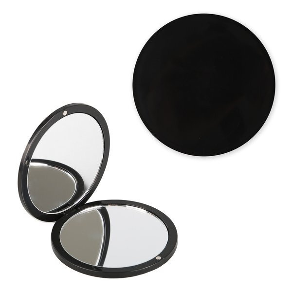 Kelly Compact Mirror