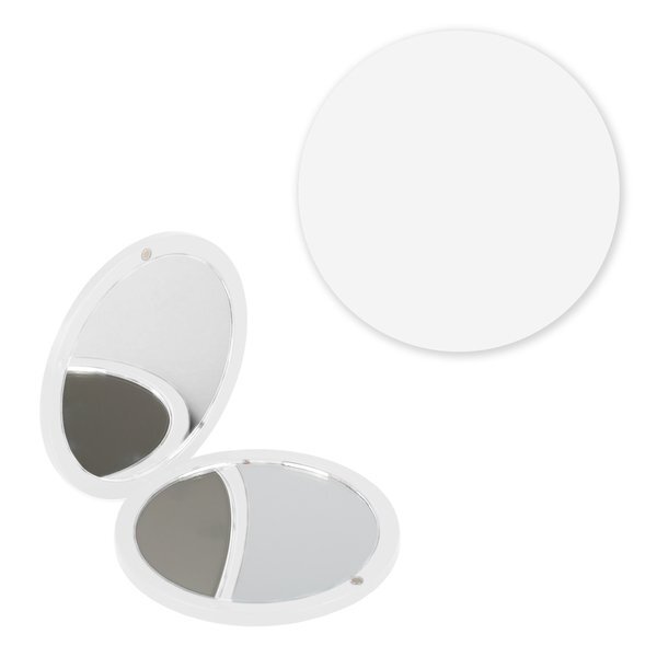 Kelly Compact Mirror