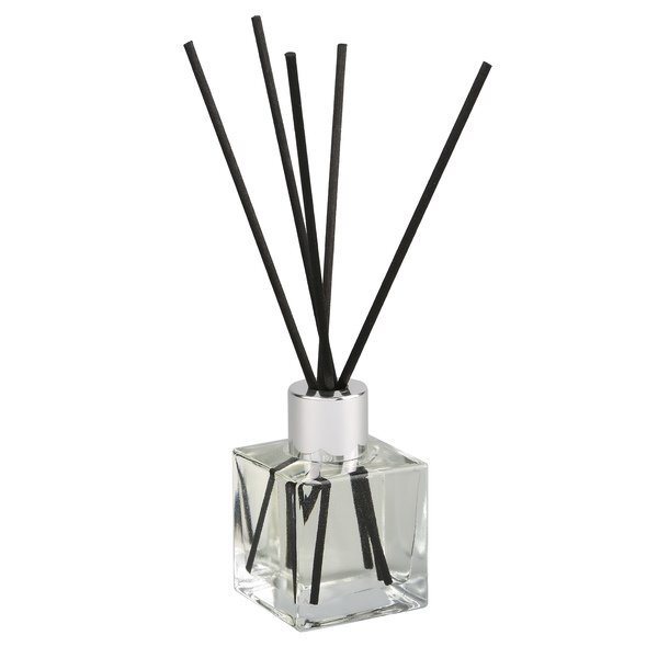Serene Reed Diffuser