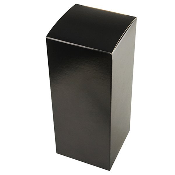 Asobu® Bestie Bunny Vacuum Insulated Bottle, 16oz.