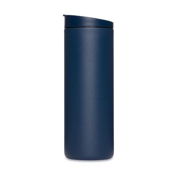 MiiR® Double Wall Vacuum Insulated Travel Tumbler, 16oz.