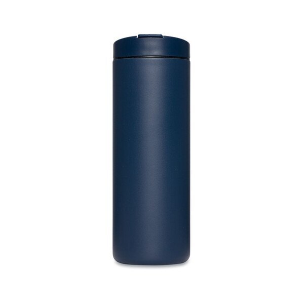 MiiR® Double Wall Vacuum Insulated Travel Tumbler, 16oz.