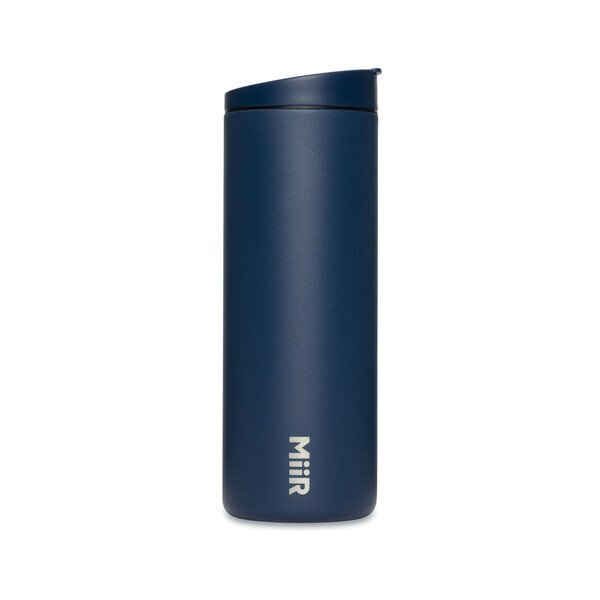 MiiR® Double Wall Vacuum Insulated Travel Tumbler, 16oz.