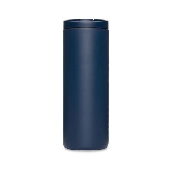MiiR® Double Wall Vacuum Insulated Travel Tumbler, 16oz.