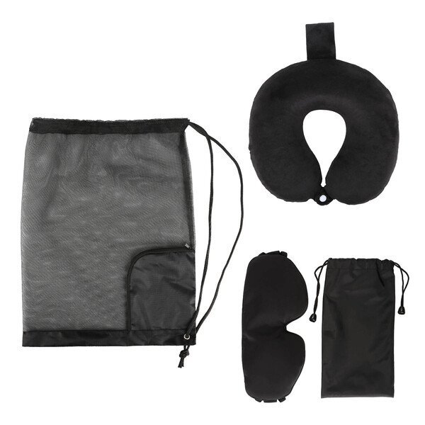Rest Easy Journey Kit