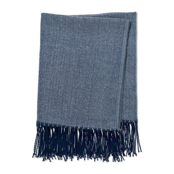 Everlasting Throw Blanket, 50" x 60"