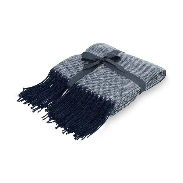 Everlasting Throw Blanket, 50" x 60"