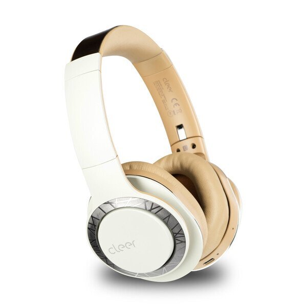 cleer® Enduro 100 Bluetooth Headphones