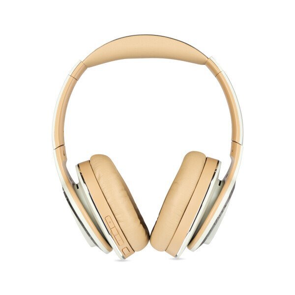 cleer® Enduro 100 Bluetooth Headphones