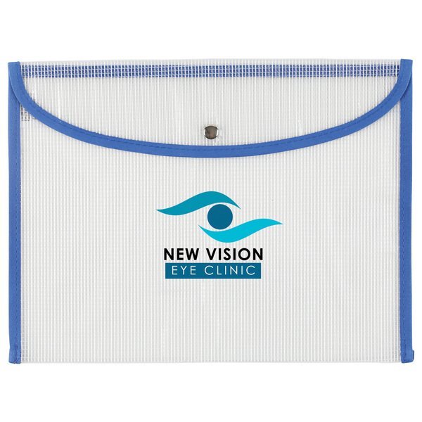 Document Medium Holder