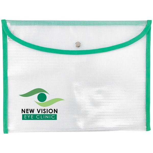 Document Medium Holder