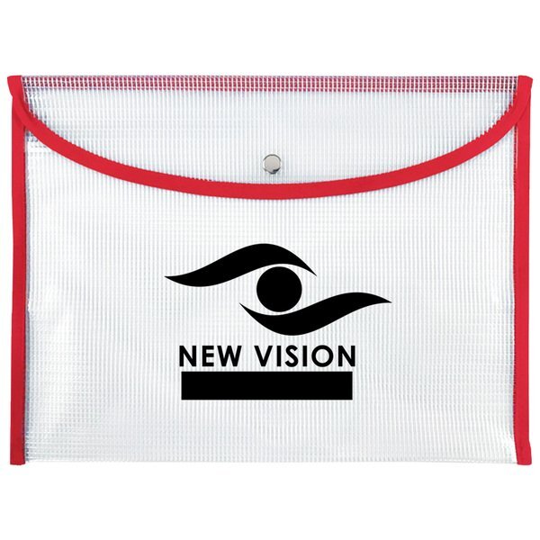 Document Medium Holder