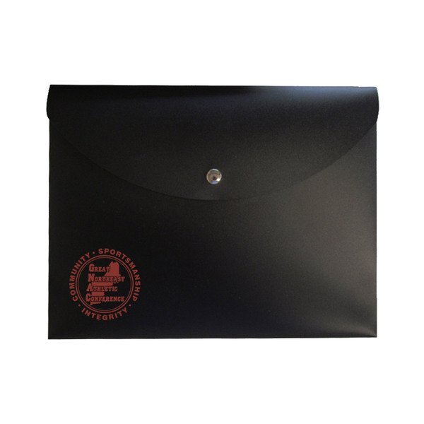 Case with Magnetic Closure, 2"