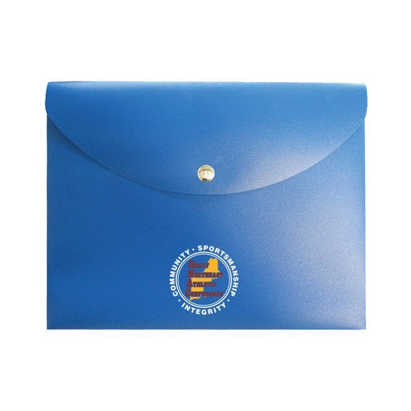 Case with Magnetic Closure, 2"