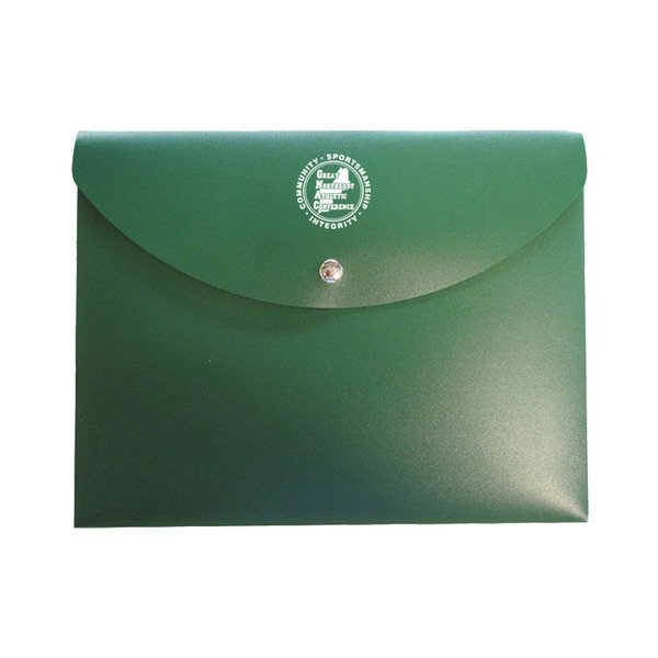 Case with Magnetic Closure, 2"