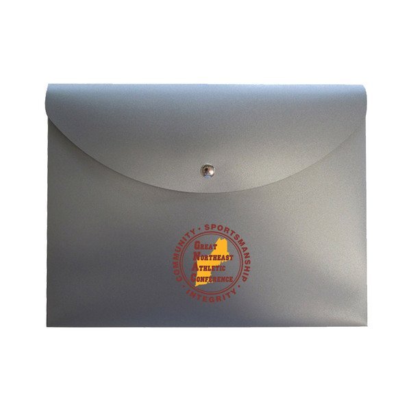 Case with Magnetic Closure, 2"