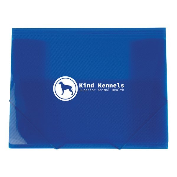 Action Case Envelope