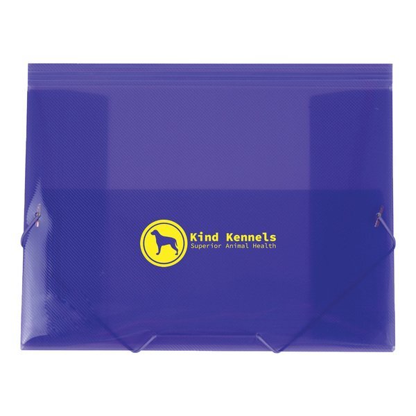 Action Case Envelope