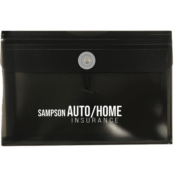 Duralopes Small Folder