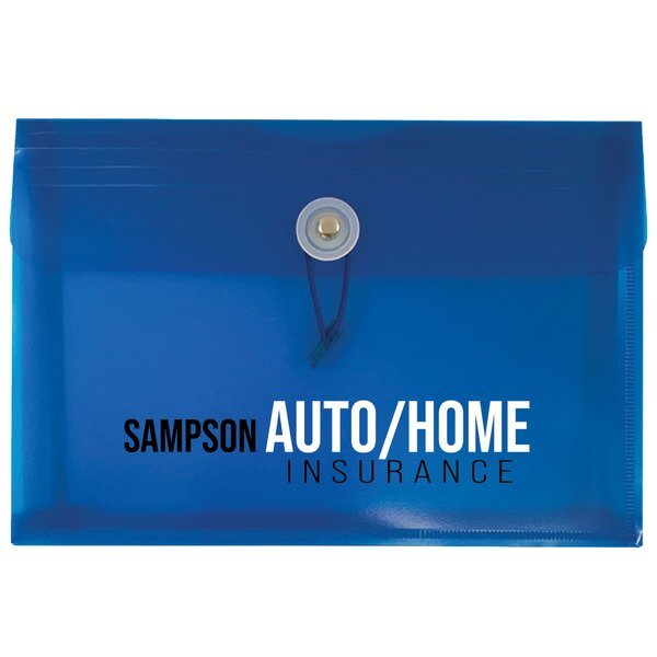 Duralopes Small Folder