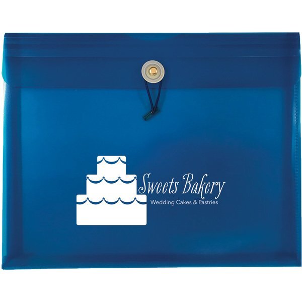 Duralopes Large Folder