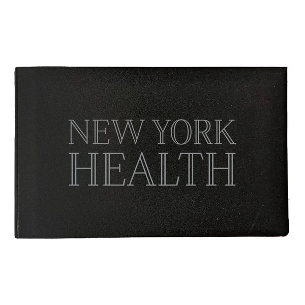 Insurance Registration Card Holder