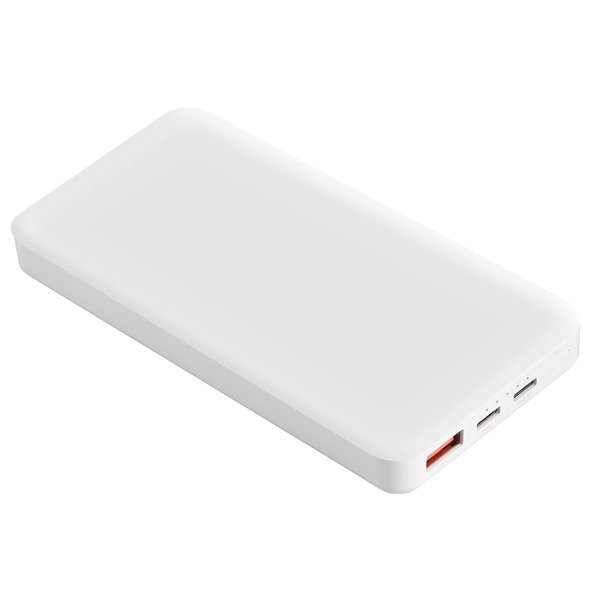 Power Play Power Bank,10000mAh