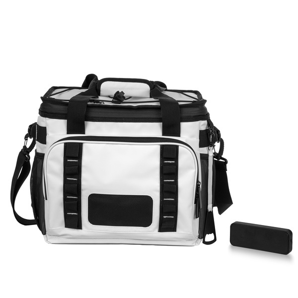 Chillamanjaro™ 18 Can Altitune Cooler Bag