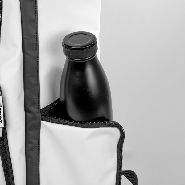 Chillamanjaro™ 24 Can Venture Cooler Backpack