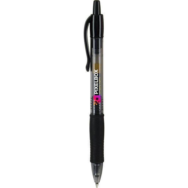 Pilot® G2® Premium Gel Roller Pen, Bold 1.0mm Ink