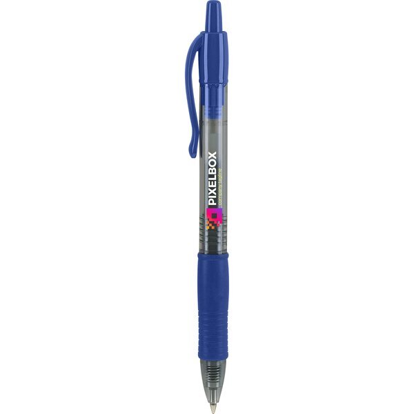 Pilot® G2® Premium Gel Roller Pen, Bold 1.0mm Ink