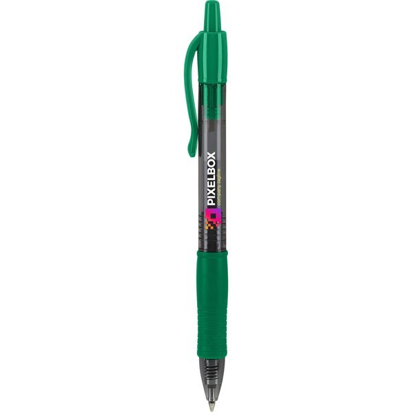 Pilot® G2® Premium Gel Roller Pen, Bold 1.0mm Ink
