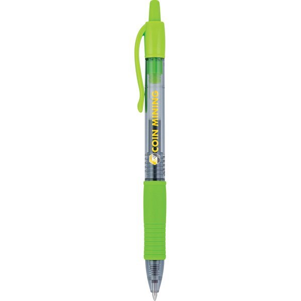 Pilot® G2® Premium Gel Roller Pen, Bold 1.0mm Ink