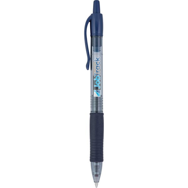 Pilot® G2® Premium Gel Roller Pen, Bold 1.0mm Ink