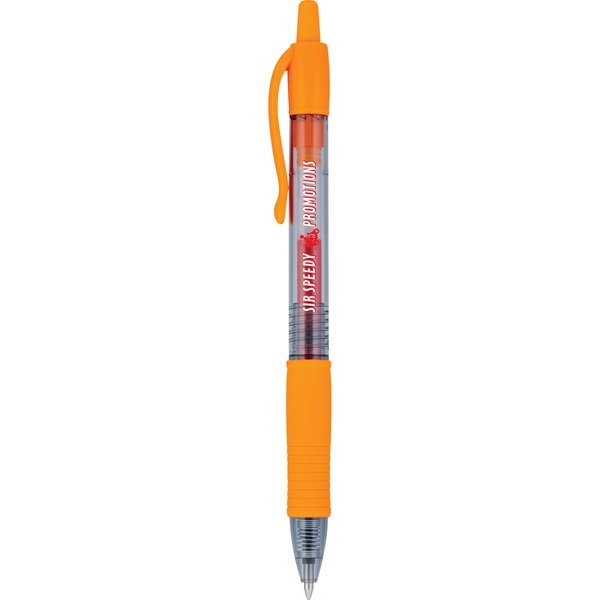 Pilot® G2® Premium Gel Roller Pen, Bold 1.0mm Ink