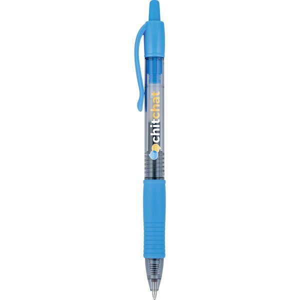 Pilot® G2® Premium Gel Roller Pen, Bold 1.0mm Ink
