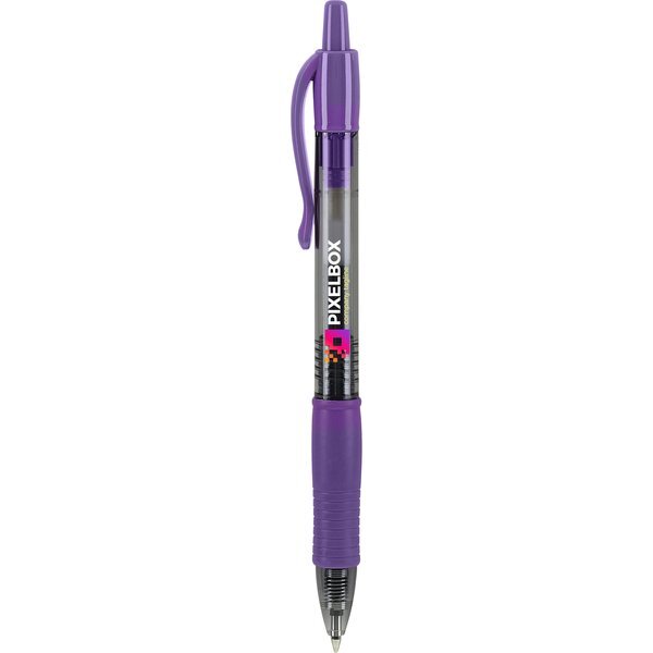 Pilot® G2® Premium Gel Roller Pen, Bold 1.0mm Ink