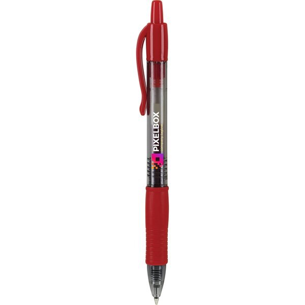 Pilot® G2® Premium Gel Roller Pen, Bold 1.0mm Ink