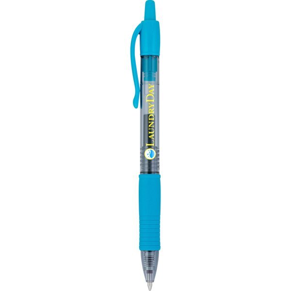 Pilot® G2® Premium Gel Roller Pen, Bold 1.0mm Ink