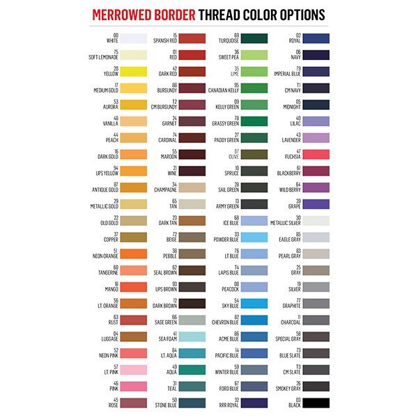 X-Tra Value Cotton Twill Constructed Cap with Sublimated Patch