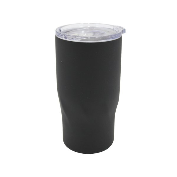 Halcyon 4-in-1 Can Cooler