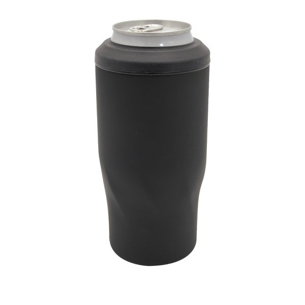 Halcyon 4-in-1 Can Cooler