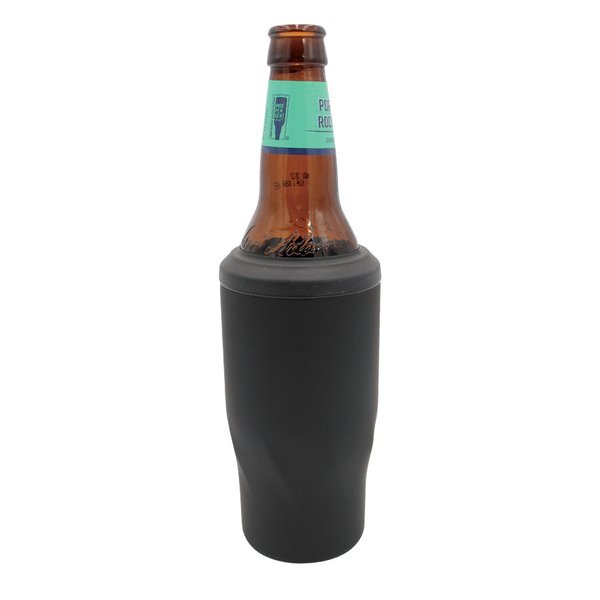 Halcyon 4-in-1 Can Cooler