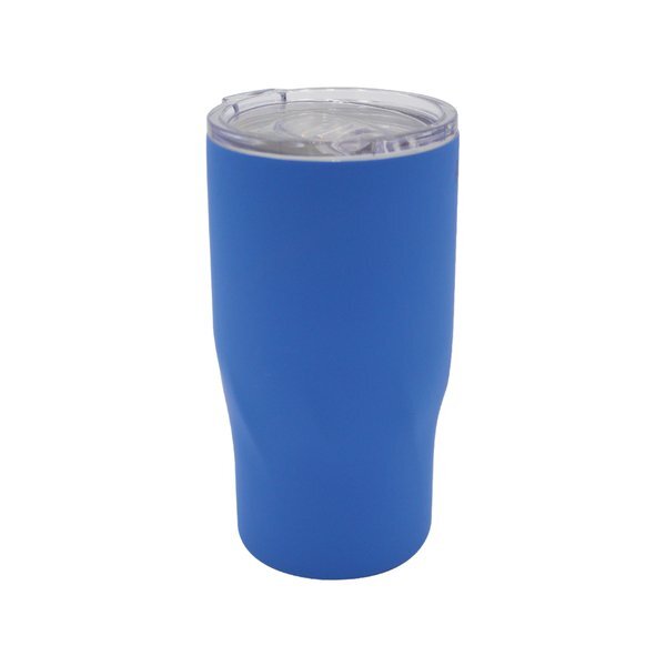 Halcyon 4-in-1 Can Cooler