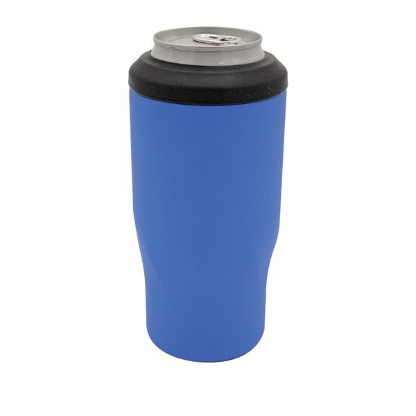 Halcyon 4-in-1 Can Cooler