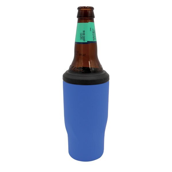 Halcyon 4-in-1 Can Cooler