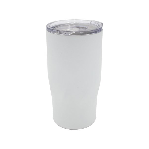 Halcyon 4-in-1 Can Cooler