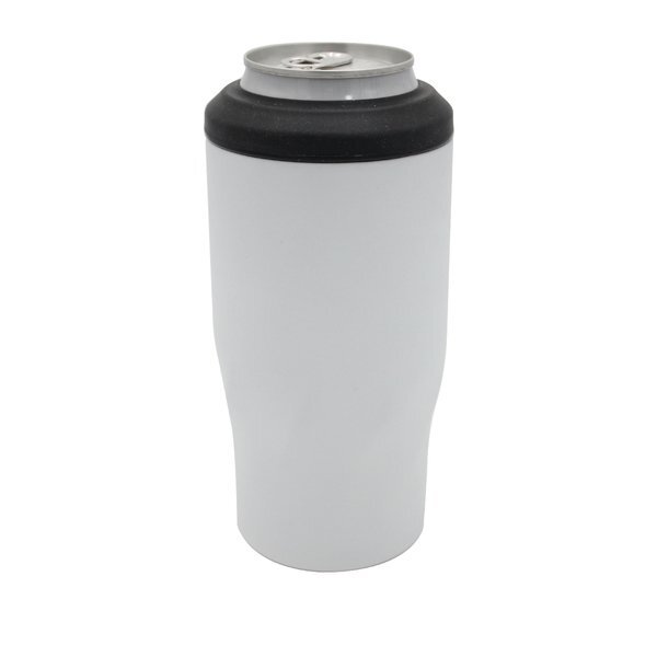 Halcyon 4-in-1 Can Cooler