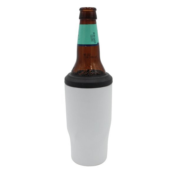 Halcyon 4-in-1 Can Cooler