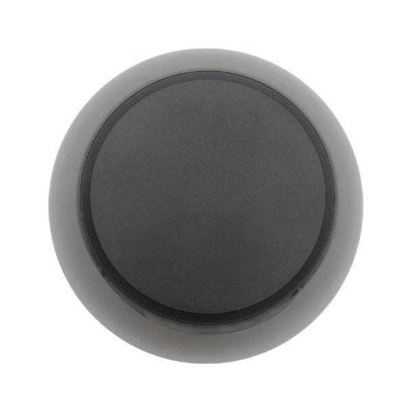 IllumiBeat LED Light Up Speaker